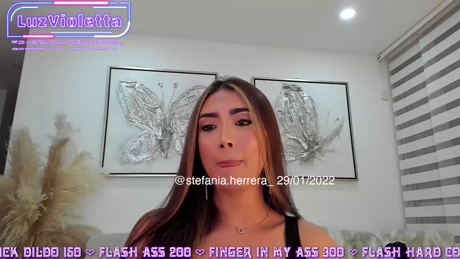 luzvioletta  30-01-2022